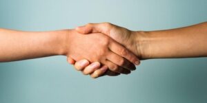 سؤال وجواب.. كيف تختار صديقك ؟