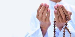 سؤال وجواب.. كيف يقوِّي المسلم إيمانه ؟