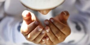 سؤال وجواب.. ما هي أسباب تأخر الرزق ؟