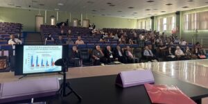 وهران.. أطباء يبرزون أهمية التوصّل للتعامل مع الآلام العصبية