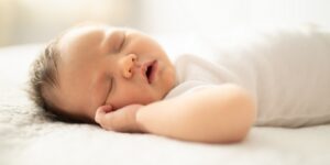 دراسة جديدة … أعداد الذكور في تناقص