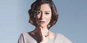 منة شلبي تُحقق حلم نور الشريف