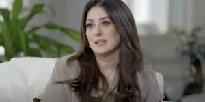 للمرة الأولى.. كندة علوش تعلن إصابتها بالسرطان وتكشف تفاصيل مرضها