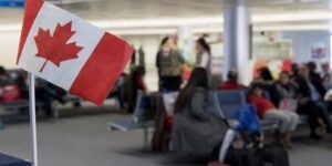 بسبب التصعيد على الجبهة الشمالية.. كندا تدعو المستوطنين اليهود للهجرة إليها