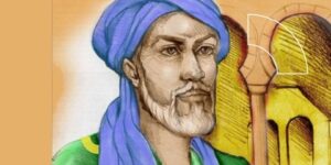 من أعلام الجزائر.. حسن بن خلف الله بن حسن بن أبي القاسم