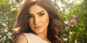 تضخم بالوجه وحروق.. روجينا تروي ما حدث لها