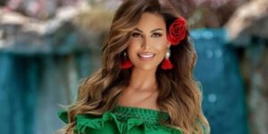 مي سليم: أنا «سينغل» وإذا ارتبطت سأشارك الجمهور فرحتي