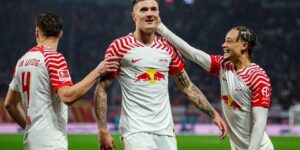 سيسكو يُشعل تنافساً لندنياً على توقيعه