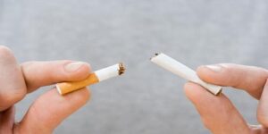 وحدات مختصة لمرافقة الراغبين في الإقلاع عن إدمان التدخين