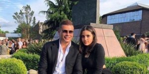 بعد إعلان عمرو دياب… جنى ابنته تدعو لمقاطعة “بيبسي” لأجل غزة