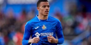 مكسب كبير ينتظر مانشستر يونايتد في صفقة غرينوود