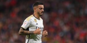 “ريليفو” يكشف سبب رحيل خوسيلو عن ريال مدريد