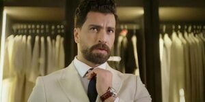 جديد معتصم النهار ونجاح عالمي