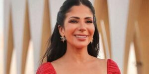 فردوس عبد الحميد: منى زكي غير مناسبة لدور أم كلثوم