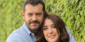 عمرو يوسف: لا توجد نعمة أفضل من محبة الناس