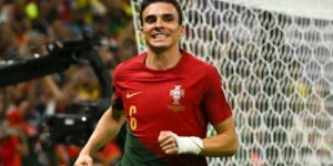 بايرن ميونيخ يقدم عرضا جديدا لضم بالينيا