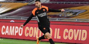 سبيناتزولا على رادار نابولي