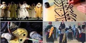 اليونيسكو.. اعتراف بدور الجزائر في مجال صون التراث وطنيا ودوليا