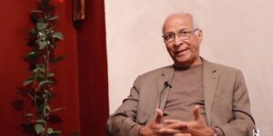 جلولي يكشف عن تنظيم معرض وطني لكتاب الطفل في أواخر جوان الجاري