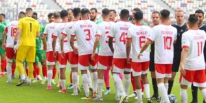 الرابطة المحترفة الأولى: الجولة الرابعة في ثلاثة أيام