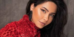 شيرين عبد الوهاب تواجه أزمة جديدة