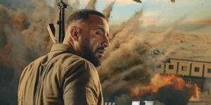 لإيراداتها الضعيفة في اليومين الأوّلين.. صراع أفلام العيد يُدخل هؤلاء النجوم في أزمة