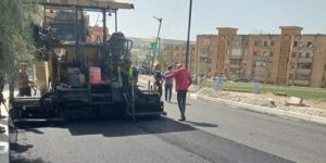 قسنطينة.. رصد 350 مليون دينار لدعم التنمية المحلية ببلدية ديدوش مراد