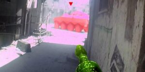 في محور التقدم بمخيم الشابورة وسط رفح.. القسام تستهدف جنودا وآليات للاحتلال