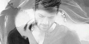 في وجه حبيبتي