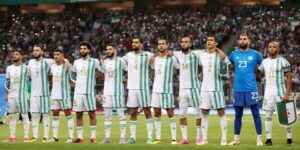 أوغندا – الجزائر (الساعة 17.00 على ملعب كامبالا).. “الخضر”… الانتصار لرد الاعتبار