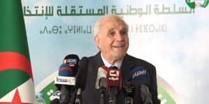 رئاسيات: السلطة الوطنية المستقلة للانتخابات تبرمج 4 مداخلات لمتابعة سير الاستحقاق الرئاسي