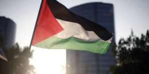 انتخاب فلسطين عضوا في مجلس إدارة منظمة العمل الدولية