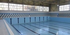 الجلفة.. 158 مليون دينار لانجاز مشروع مسبح بدار الشيوخ