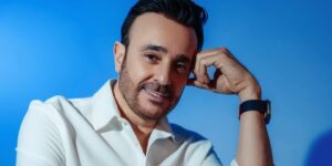 صابر الرباعي يتحدث عن التمثيل والأغنية التي تمنّى تقديمها
