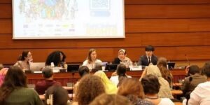 منظمات حقوقية دولية تطلق مبادرة حول رصد واقع حقوق الإنسان بالمناطق المحتلة من الصحراء الغربية