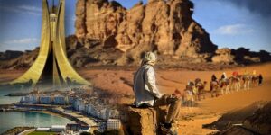 أكثر من 100 ألف وظيفة جديدة تنتظرها السياحة في 2025