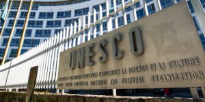 رسميا.. انتخاب الجزائر بالإجماع في لجنة التراث الثقافي اللامادي لليونيسكو