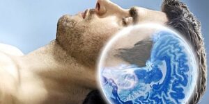 ظل مصدر بحث ودراسة.. ماذا يفعل الدماغ أثناء النوم؟