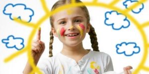 نظرا لأهميته في حياتنا.. دراسة تبحث عن موعد ظهور الإبداع البشري