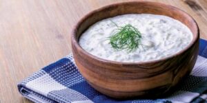 دليلك نحو الاهتمام بالصحة البدنية والنفسية في فصل الصيف