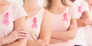 ممارسة الفتيات للرياضة في الصغر تحميهن في الكبر