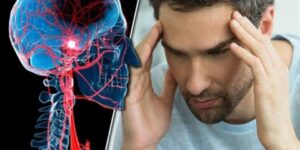 مشاكل صمامات القلب.. مرض قد لا تظهر أعراضه لسنوات