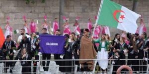 بهدف مواصلة الحلم الأولمبي.. العناصر الوطنية تسعى لتحقيق التأهل للأدوار الموالية