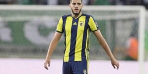 بن زية يتألق في أول لقاء تحضيري مع ناديه كاراباخ