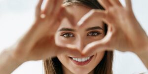 لأنهما تتأثران بأشعة الشمس.. نصائح للحفاظ على سلامة العينين