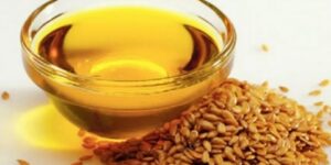 زيت بذور الكتان.. فوائد صحية ومنافع جمالية