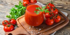 تناولها بحذر.. الطماطم فوائد ومحاذير