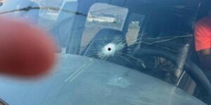 حماس: عملية إطلاق النار بطولكرم رد طبيعي على الجرائم التي تُرتكب ضد شعبنا