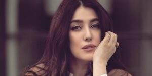 مرض نجوم الفن.. بين التكتم والمصارحة