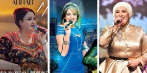 أغاني صيف 2024.. فنانون يركزون على الريتم الخفيف بمواضيع اجتماعية محضة 